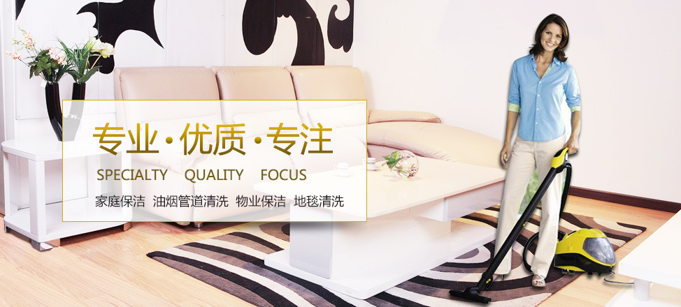 彩部落登入网站